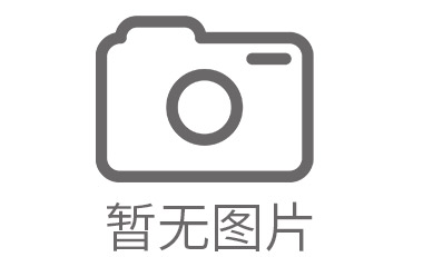 漾濞日常保洁：f服务之家保洁保洁对真皮布艺沙发的清洗规范